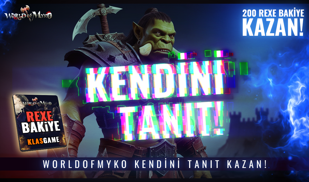 KENDİNİ TANIT.png