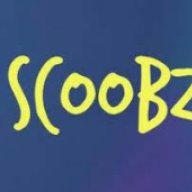 SCOOBZ