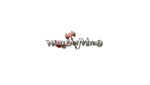 WOM-Logo-PNG.png