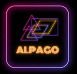 ALPAGO.PNG