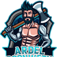 ArdeeeL