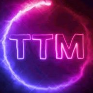 TTMx